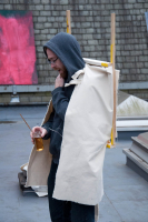 http://www.soerenhiob.com/files/gimgs/th-65_Ausstellungsansicht Robinson 2.jpg
